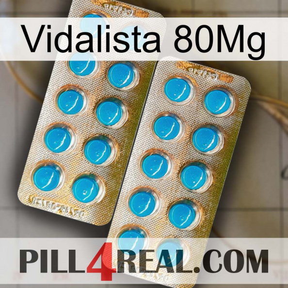 Vidalista 80Mg new08.jpg